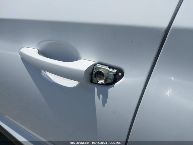 Hyundai TUCSON SE 2016 KM8J33A49GU113832 Image 12