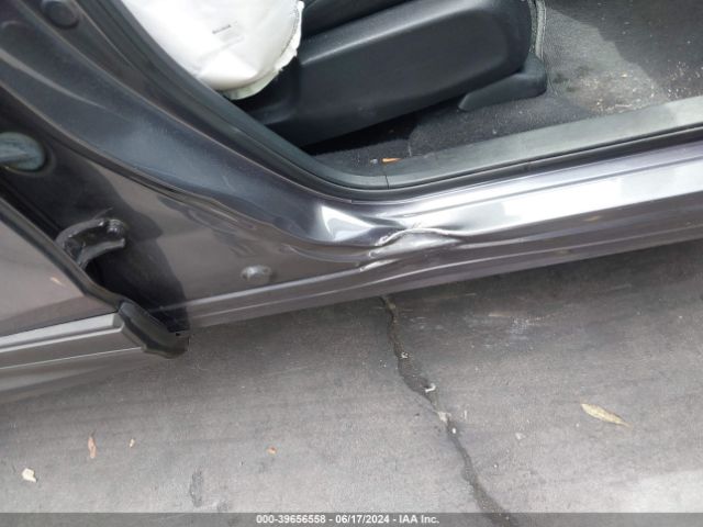 2HKRW1H57LH426707 Honda Cr-v 2wd Ex