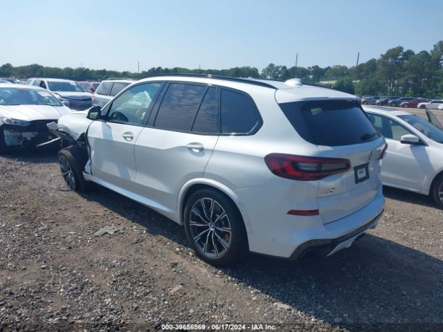 5UXCR6C05M9G26826 BMW X5 Xdrive40i