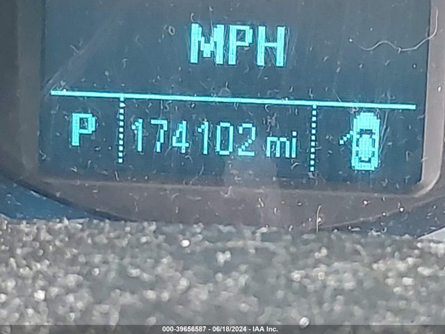 Chevrolet Cruze 1lt Auto 2014 1G1PC5SB4E7401544 Image 7