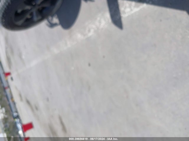 1C4PJMLX4LD506570 Jeep Cherokee Altitude 4x4