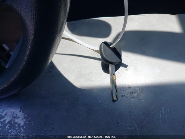 Chevrolet Silverado 2500hd Wt 2017 1GC0CUEG2HZ330363 Image 11