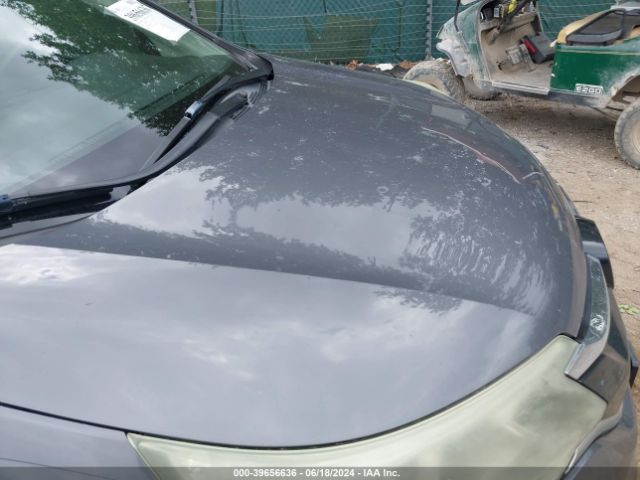 5J6RM3H98GL005949 Honda Cr-v Touring