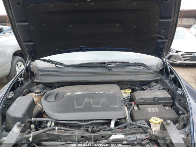 1C4PJMCS8EW320283 Jeep Cherokee Latitude