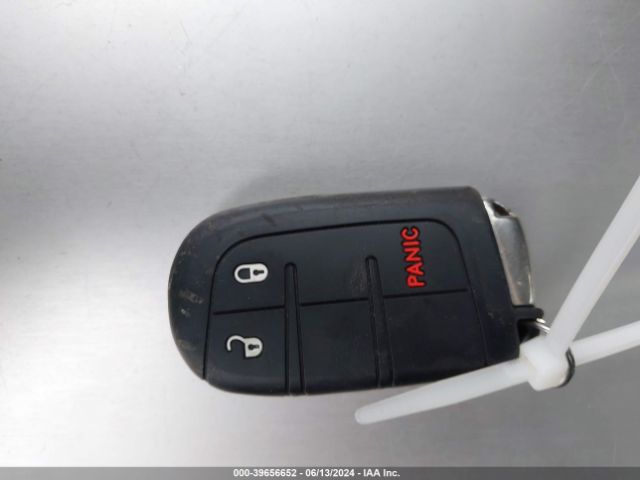 3C4PDCAB1ET153694 Dodge Journey American Value Pkg