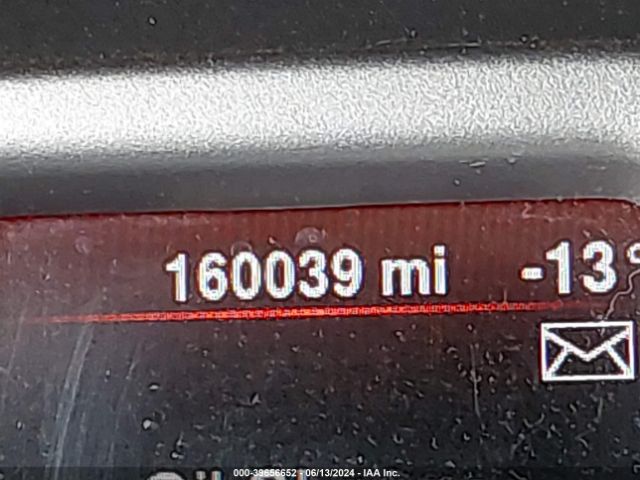 3C4PDCAB1ET153694 Dodge Journey American Value Pkg