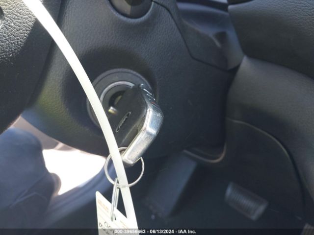 KNDJ23AUXL7033200 KIA SOUL LX
