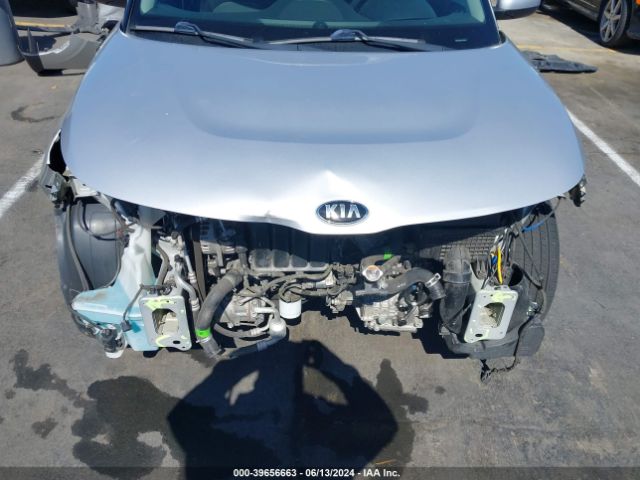 KNDJ23AUXL7033200 KIA SOUL LX