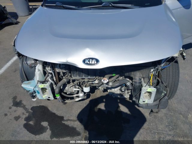 KNDJ23AUXL7033200 KIA SOUL LX