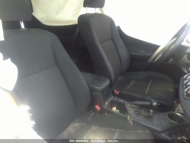 JTMBFREV5ED067466 Toyota RAV4 LE