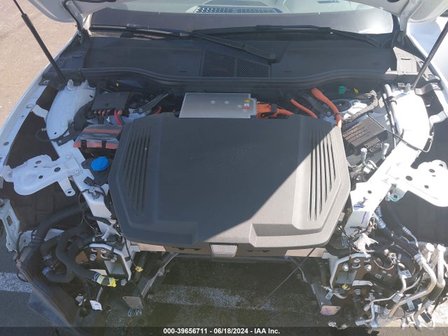 2022 AUDI E-TRON S WA1ACBGE3NB040443 Photo 9
