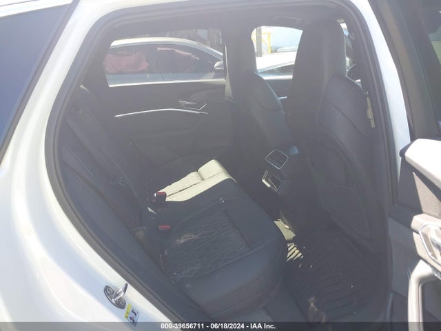 2022 AUDI E-TRON S WA1ACBGE3NB040443 Photo 7