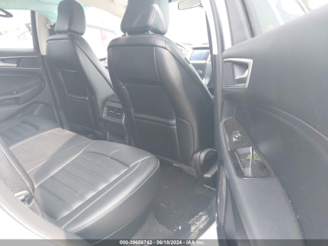 2FMPK4J96LBA38571 Ford EDGE SEL