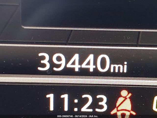 WA1BNAFY6K2081164 Audi Q5 45 Premium