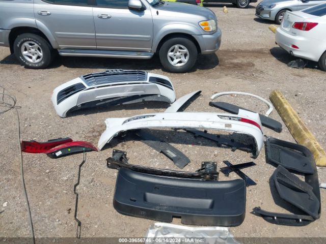 WA1BNAFY6K2081164 Audi Q5 45 Premium