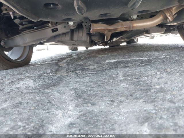 4T1K61AK9MU585183 Toyota CAMRY XSE
