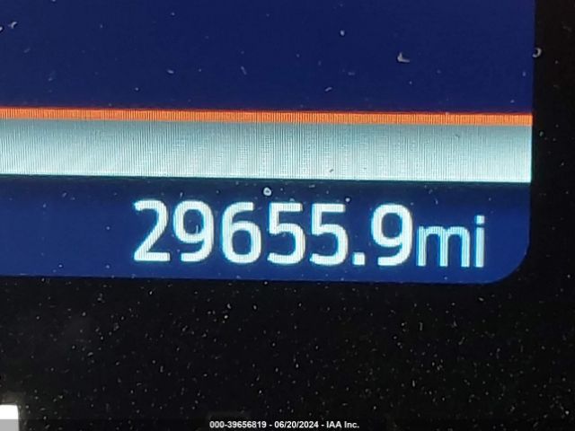 1FMDE5BH3NLB18922 Ford Bronco Outer Banks