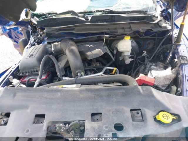 1C6RR7LT4GS138982 RAM 1500 Lone Star