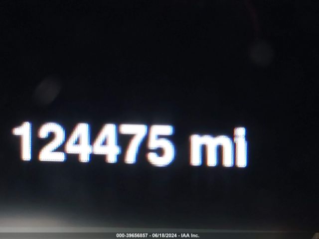 1C6RR7LT4GS138982 RAM 1500 Lone Star
