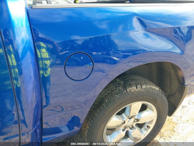 1C6RR7LT4GS138982 RAM 1500 Lone Star