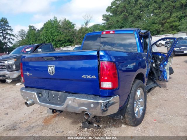 1C6RR7LT4GS138982 RAM 1500 Lone Star