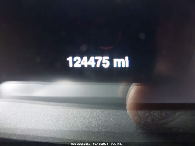 1C6RR7LT4GS138982 RAM 1500 Lone Star