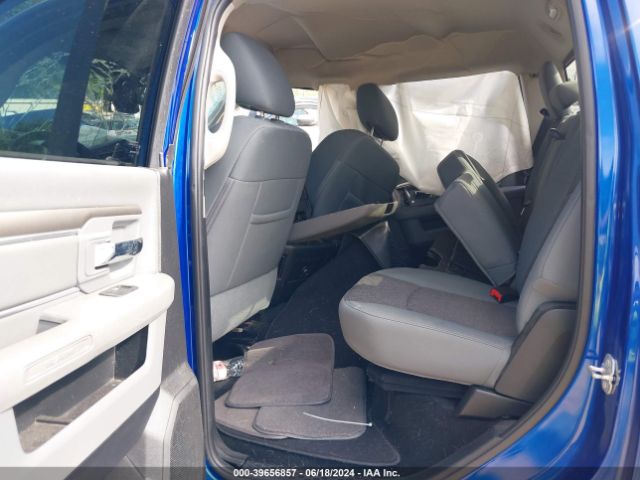 1C6RR7LT4GS138982 RAM 1500 Lone Star