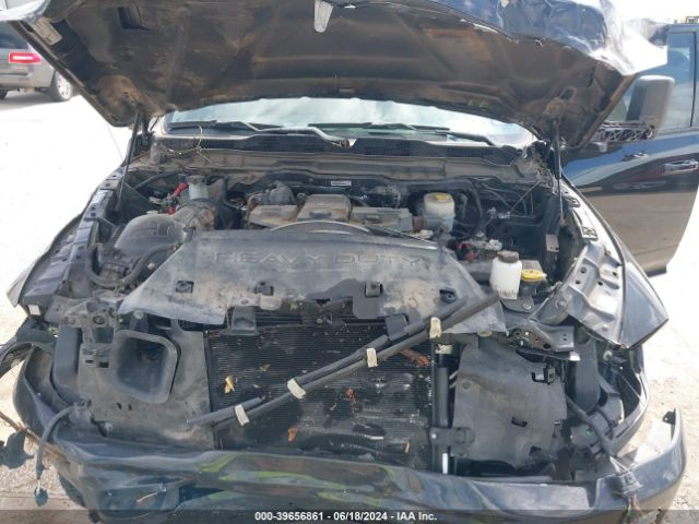 3C6UR5FLXJG326091 RAM 2500