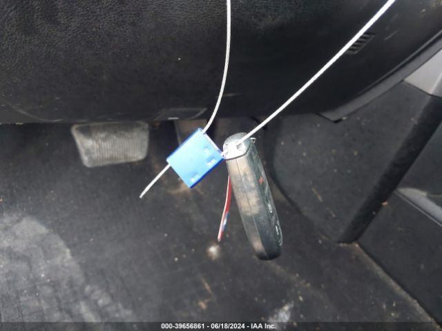 3C6UR5FLXJG326091 RAM 2500