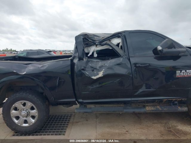 3C6UR5FLXJG326091 RAM 2500