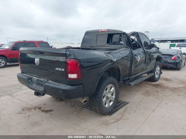 3C6UR5FLXJG326091 RAM 2500