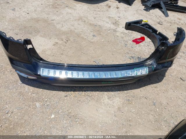 3VV4X7B20RM030535 Volkswagen Taos 1.5t Sel