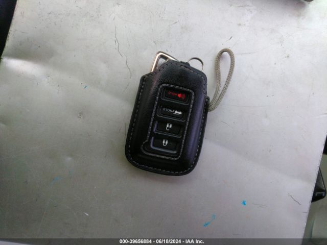 2T2HGMDA6MC065631 Lexus RX 450H