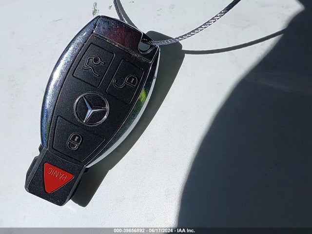 Mercedes-Benz C 300 2018 WDDWF4JB2JR417767 Image 11