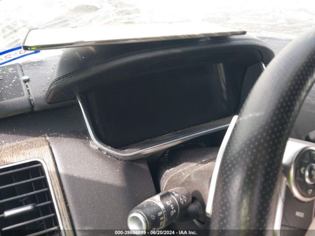 SALWR2FE1HA163608 Land Rover Range Rover Sport 5.0l V8 Supercharged/5.0l V8 Supercharged Dynamic