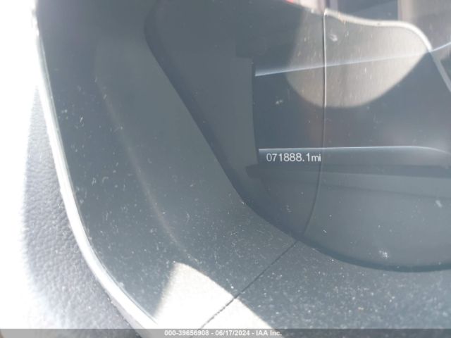 2016 FORD FUSION 3FA6P0T98GR325012 Photo 6