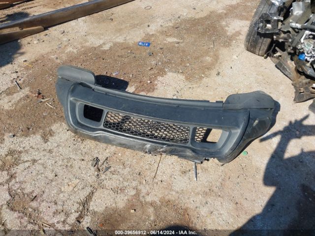 1C4RJFAG4EC142828 Jeep Grand Cherokee Laredo