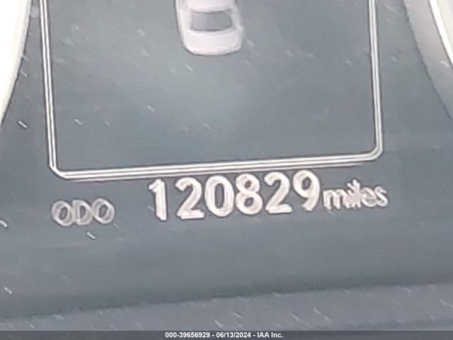 JTHCF1D24E5001996 Lexus IS 250