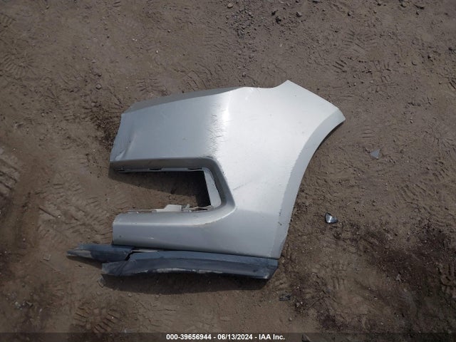 Chevrolet Impala 1fl 2015 2G11X5SL1F9267403 Image 12