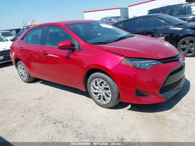 2018 5YFBURHE4JP818761 головне зображення