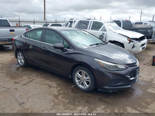2016 1G1BE5SM8G7279036 main image