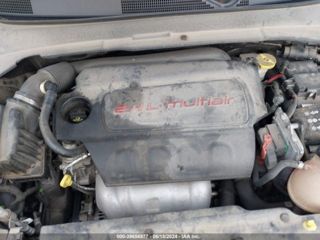 3C4NJDDB2JT169043 Jeep Compass Trailhawk 4x4