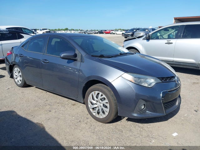 2016 2T1BURHE1GC690617 zdjęcie główne