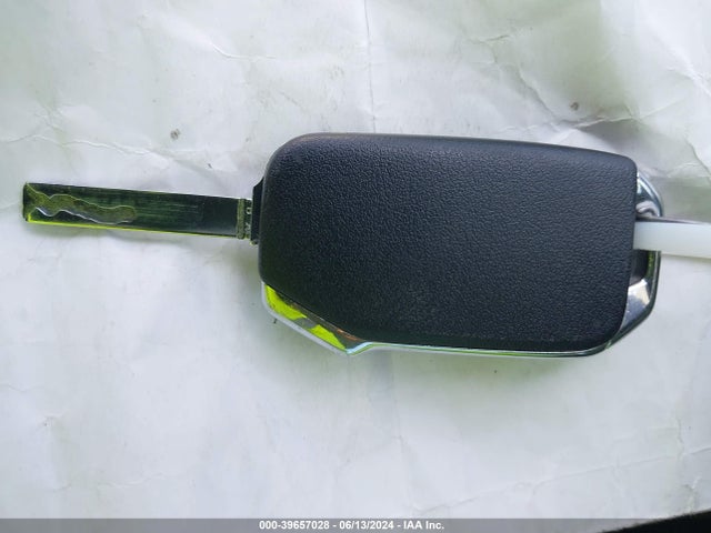 KIA Forte Lxs 2023 3KPF24AD7PE578370 Image 11