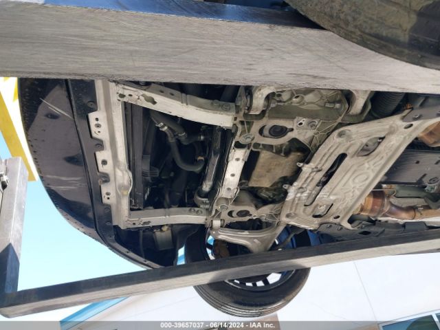 ZN661YUM5NX406825 Maserati Levante Modena