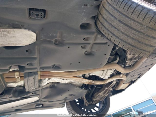 ZN661YUM5NX406825 Maserati Levante Modena