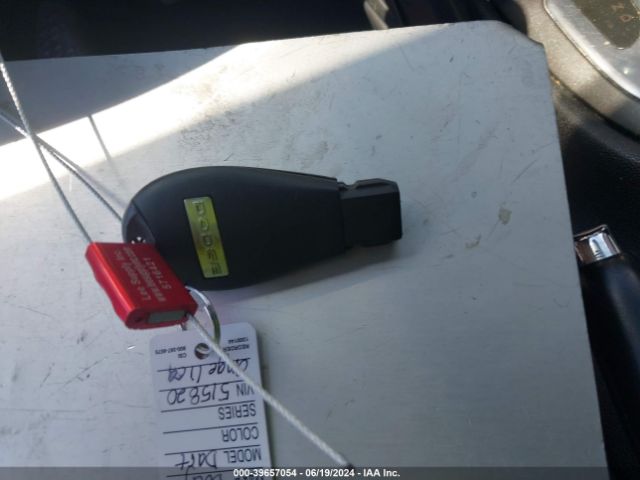 1C3CDFBB0GD515820 Dodge DART SXT