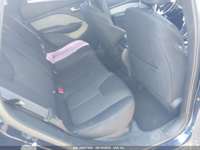 1C3CDFBB0GD515820 Dodge DART SXT