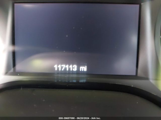 1G1FD3DX7H0136069 Chevrolet Camaro 2lt