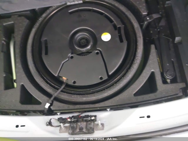 WA1BNAFY6J2002963 Audi Q5 2.0t Premium/2.0t Tech Premium